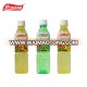 Houssy kosher fruit juice aloe vera drink 350ml