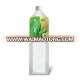 1.5L aloe vera juice with pulp from Vietnam